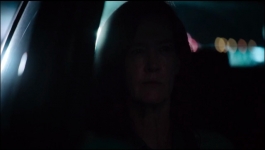 Dear Child (Hindi) - Season 01 Episode 01